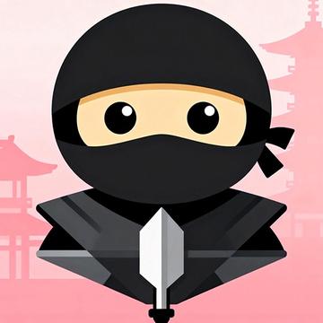 Kunai Hit