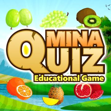 Mina Quiz
